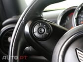 MINI Cooper Cooper S