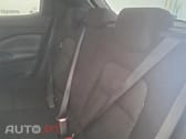 Nissan Juke 1.0 DIG-T Enigma