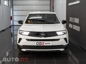 Opel Mokka 1.2 T Elegance