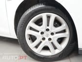 Opel Astra Sports Tourer 1.0 Business Edition S/S