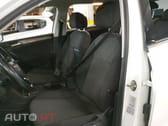 Volkswagen Tiguan 2.0 TDI Confortline DSG