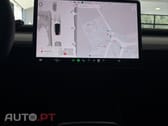 Tesla Model Y Tração Traseira