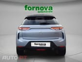 DS DS3 Crossback 1.5 BlueHDi Be Chic
