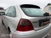 Rover 200 TD 2 LUGARES