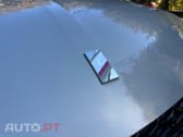DS DS4 E-Tense Performance Line EAT8