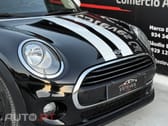 MINI Cooper cooper