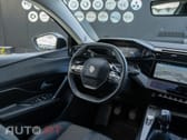 Peugeot 308 1.2 PureTech Allure