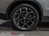 BMW X3 30 e xDrive xLine