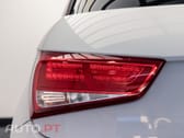 Audi A1 2.0 TDI S line Sport Pack