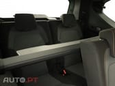Dacia Jogger 1.0 ECO-G Extreme+ Up&Go 7L Bi-Fuel