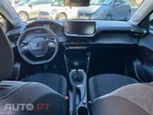 Peugeot 208 1.2 PureTech Active Pack