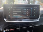 Peugeot 208 1.2 PureTech Style