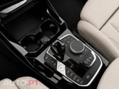 BMW X3 30 e xDrive Pack M