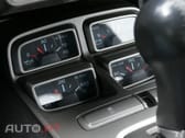 Chevrolet Camaro V Coupe 3.6L DI V6 Auto