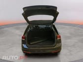 Volkswagen Passat Variant 2.0 TDi Business DSG