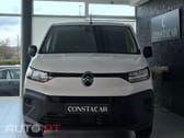 Citroen Berlingo BERLINGO L2 1.5  BLUEHDI LONGA