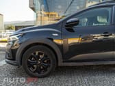Dacia Jogger 1.0 ECO-G Extreme 7L Bi-Fuel