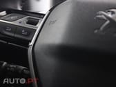 Peugeot E-2008 ALLURE PACK