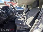Ford Kuga 1.5 TDCi Business
