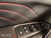 Peugeot 308 2.0 BlueHDi GT Line EAT6