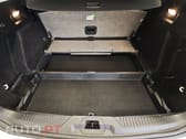 Ford Focus SW 1.0 EcoBoost MHEV Connected