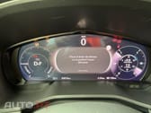 Mazda CX-60 2.5 e-SKYACTIV PHEV Exclusive-Line