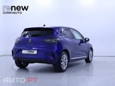 Renault Clio Evolution Tce 90