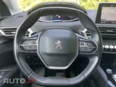 Peugeot 5008 1.5 BlueHDi Allure Pack EAT8