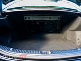 Mercedes-Benz C 220 BlueTEC Avantgarde