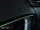 Peugeot E-2008 GT Pack