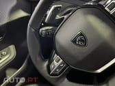 Peugeot 208 1.2 Hybrid Allure e-DCS6