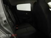 Nissan Juke Juke 1.0 DIG-T Acenta