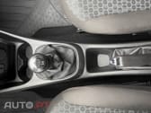 Opel Corsa 1.3 CDTi