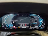 BMW 320 Plug-In Hybrid I.V.A DEDUTIVEL