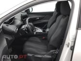 Peugeot 3008 1.2 PureTech Active Pack EAT8
