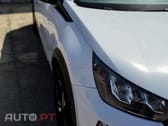 Peugeot 2008 PureTech 100 Stop&Start Allure Pack
