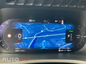 Volvo XC90 2.0 T8 PHEV Ultimate Dark AWD