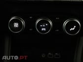 Renault Captur Captur 1.0 TCe Techno Bi-Fuel