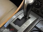Land Rover Range Rover Sport 2.7 TDV6 HSE