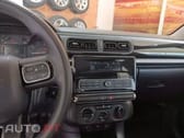 Citroen C3 1.6 BlueHDi Feel