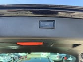 Volkswagen Passat Variant 1.6 TDI BlueMotion Highline