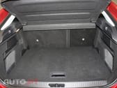 Citroen e-C4 Feel