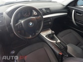 BMW 120 d