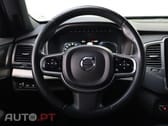 Volvo XC90 2.0 T8 PHEV Inscription AWD