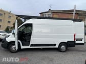 Peugeot Boxer 2.2 BlueHDi 335 L2 CD