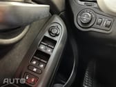 Fiat 500X 1.6 Multijet 120cv DCT Lounge