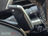 Peugeot 3008 1.5 BlueHDi Allure EAT8