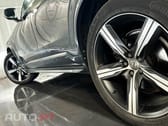 Volvo XC90 2.0 D4 R-Design