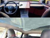 Tesla Model Y Long-Range RWD