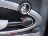 MINI Cooper Cooper D